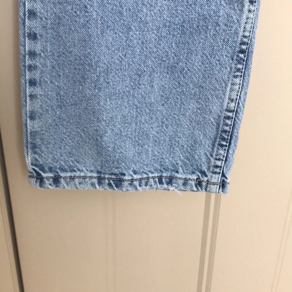 Sold - Picture 8 of 13